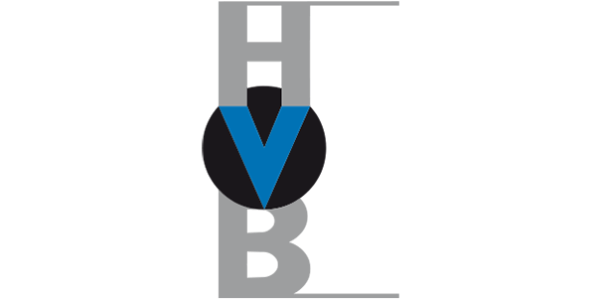 HVB