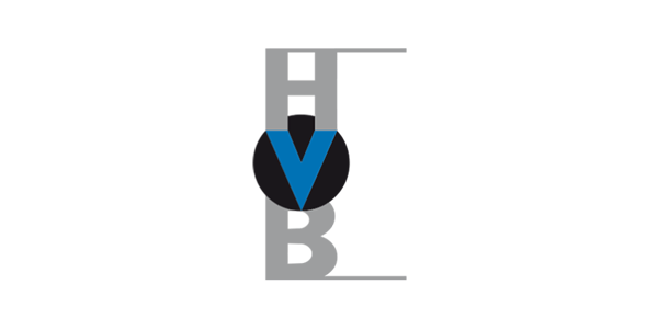HVB HVB