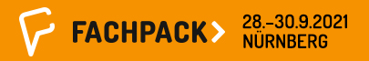 fachpack banner