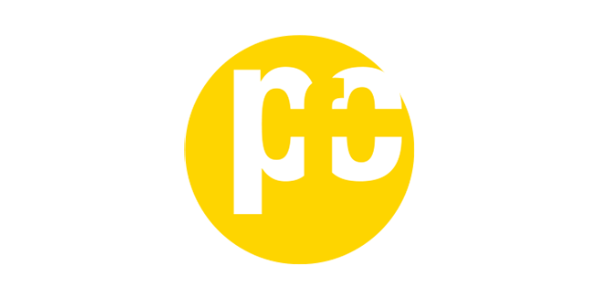 pfc pfc