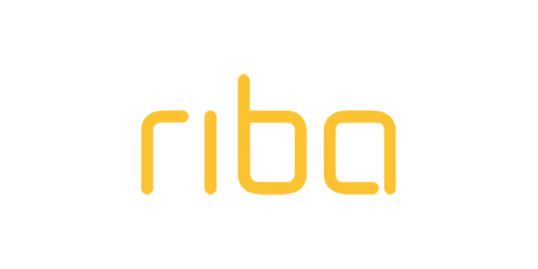 riba Logo L.E.S.S. France