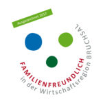 Familienfreundlich