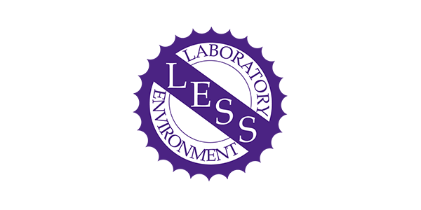 less_free Logo L.E.S.S. France