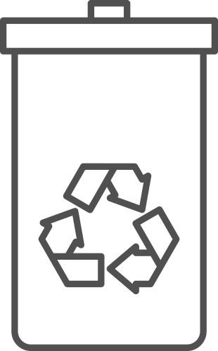 recycling_Kit DERIBA_Gruppe