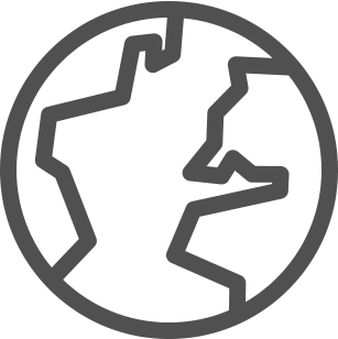 welt DERIBA_Gruppe